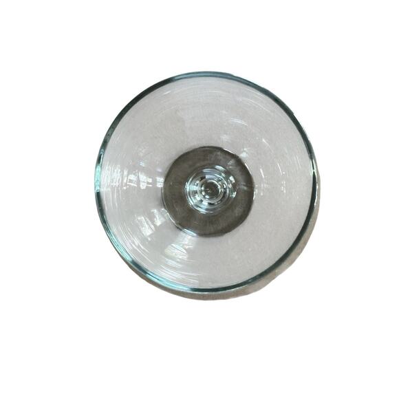 VTG Brandy Snifter Libbey 8 oz Retro Barware Leisure Cognac Cigar Man Cave - Picture 2 of 6